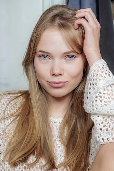 Luise Wixx
