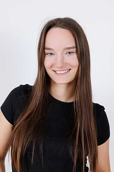 Deena Kokett
