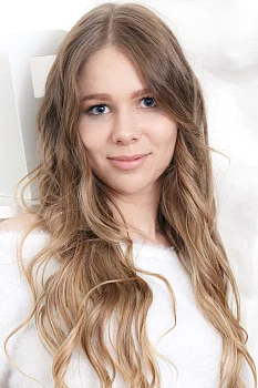 Evelina