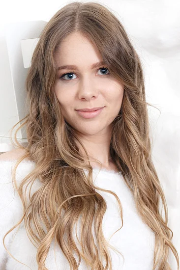 Evelina