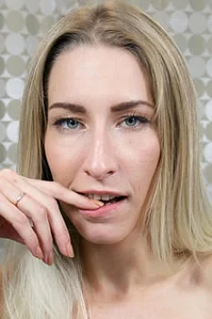 Jane Bond
