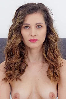 Josie