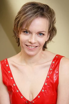 Kristina