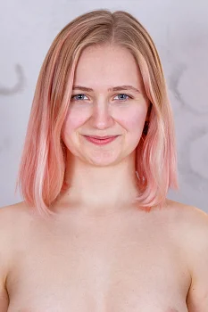 Leyla