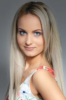 Sophia Sonne
