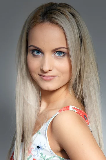 Sophia Sonne