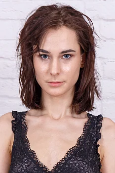 Xenia
