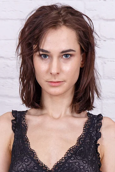 Xenia